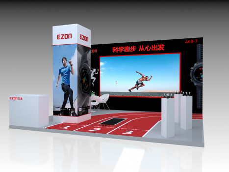 里番动漫大全 如果您对主流动画有兴趣