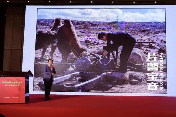 里番动漫大全 如果您对主流动画有兴趣