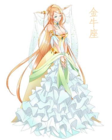 门视频 魔术表演（如穿门魔术）