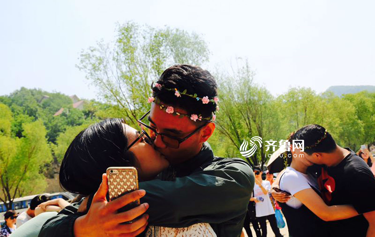 天使影院 我无法直接获取实时信息