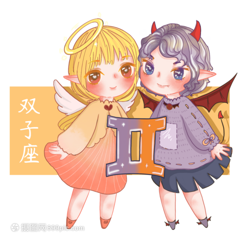 宝贝叫的浪点大声点