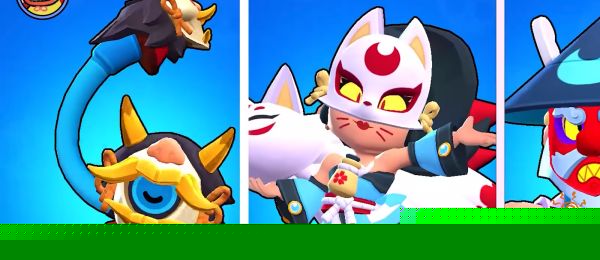 亚洲精品一级毛片在线播放 