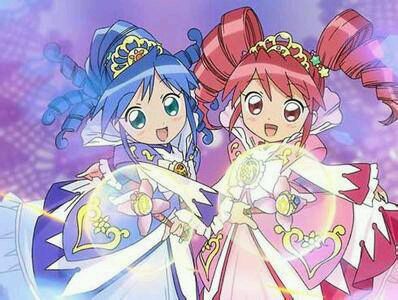 亚洲精品一级毛片在线播放