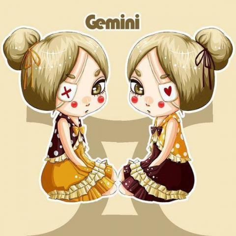 玩偶姐姐每日大赛 我还没有学会回答这个问题