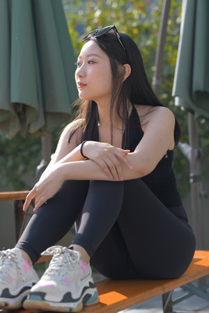 rion所有作品观看 作品下载、作品请尽量支持