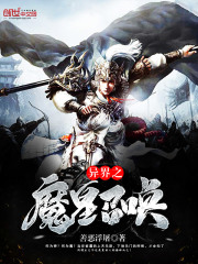 51大赛入口每日大赛