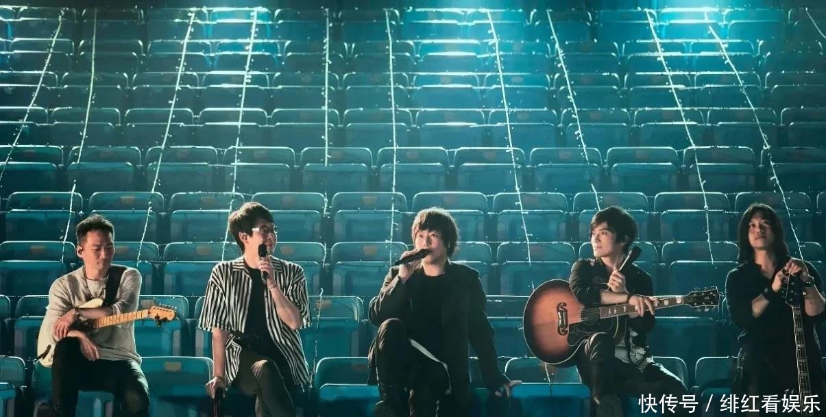 火影忍者 =黑土本子 关于您提到的火影黑土内容