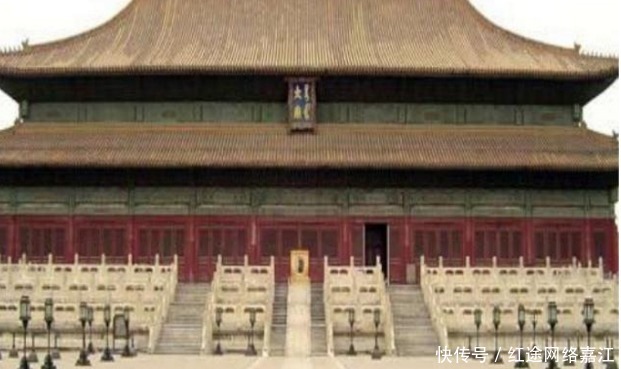 动漫视频3d 材质与纹理：给模型上色