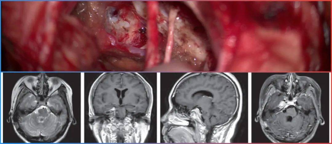天美tv传媒 平板与智能电视间切换流畅