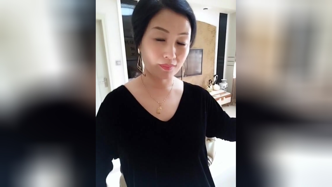 国产精品自慰在线观看 