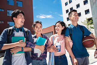 热门吃瓜事件，网曝热门吃瓜事件