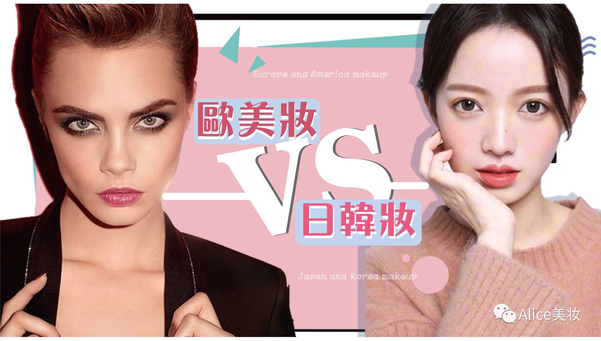 暴走黑料在线观看