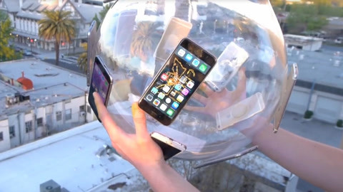 里番实时更新 官方播出平台或正版资讯网站