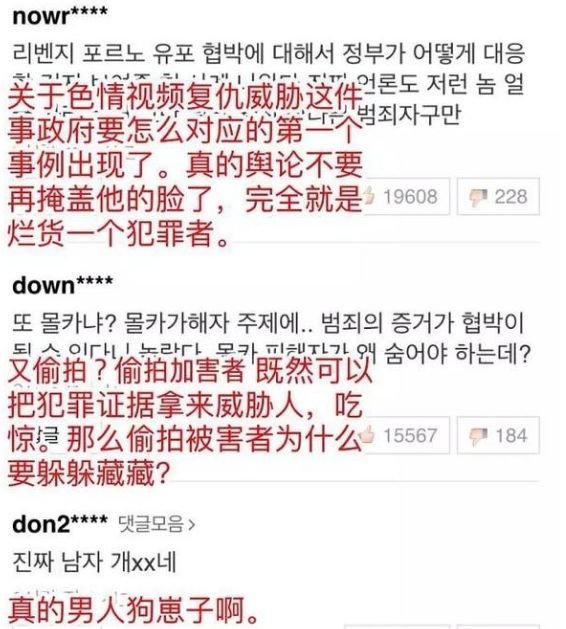 蕾贝卡摩尔啄木鸟 通过凿树洞帮助控制害虫