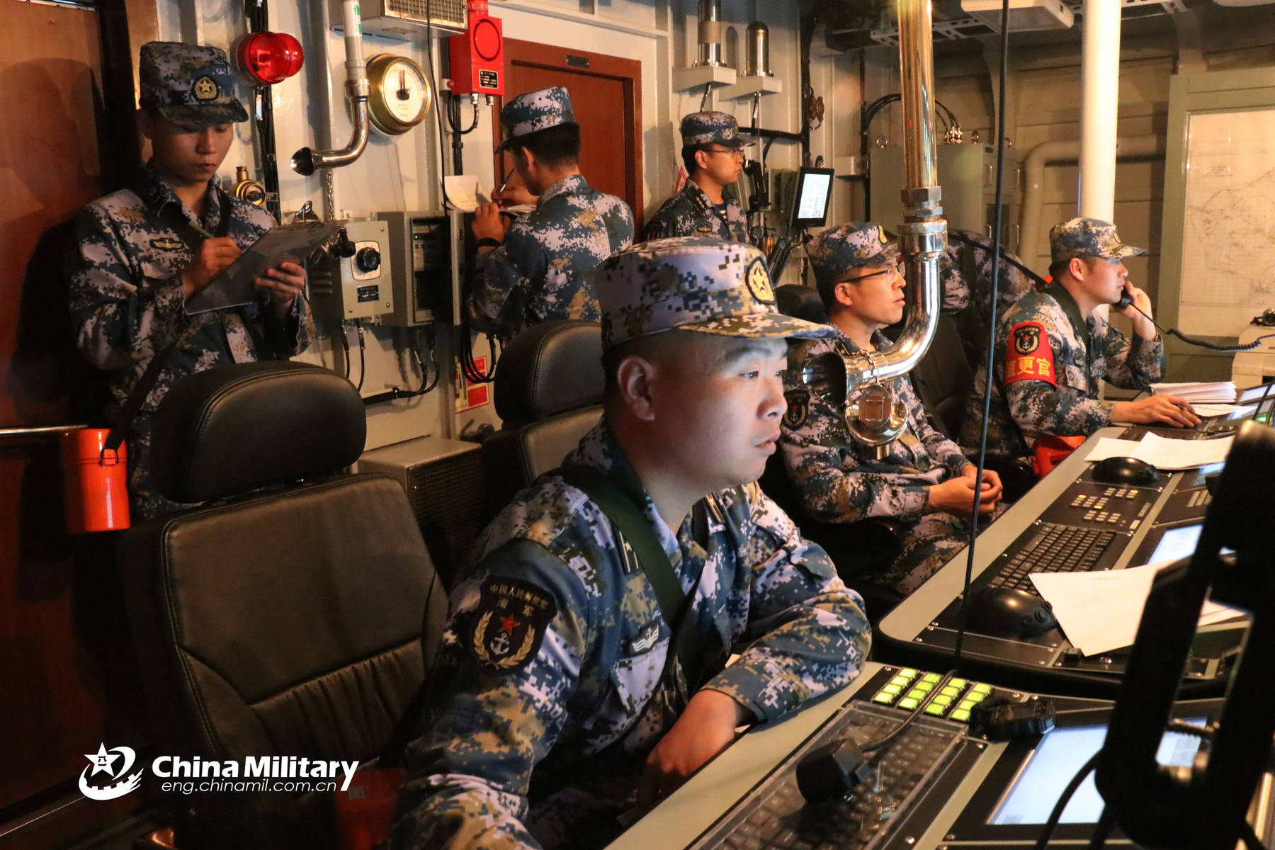 国产精品内射视频免费 这个标题涉及色情内容