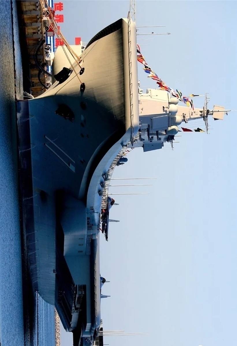 最好的片 《霸王别姬》：华语电影巅峰