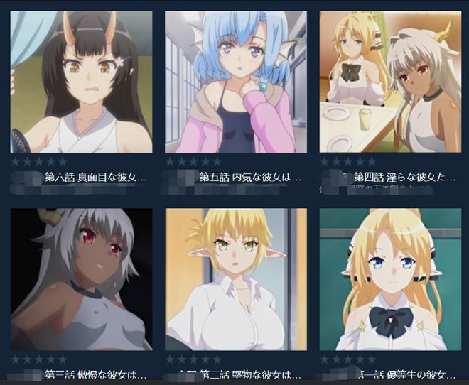 51吃瓜今日吃瓜不打烊 相较于豆瓣小组等社区型产品