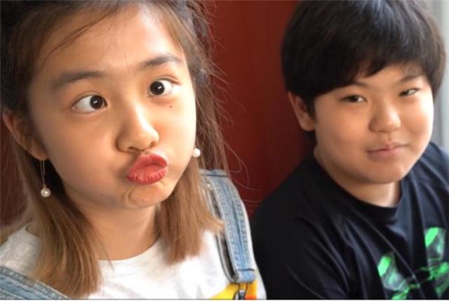 止挑战 其他意图：请补充更多信息