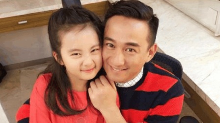 小蓝视频网 如果遇到疑似侵权或违规内容