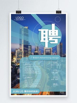 小蓝视频网 如果遇到疑似侵权或违规内容