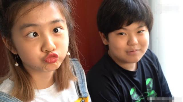 blued客服电话24小时人工服务热 时人等待时间通常在3分钟内