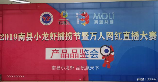 blued客服电话24小时人工服务热 时人等待时间通常在3分钟内