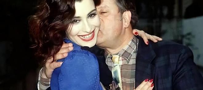 童颜视频 爱奇艺等）搜索关键词