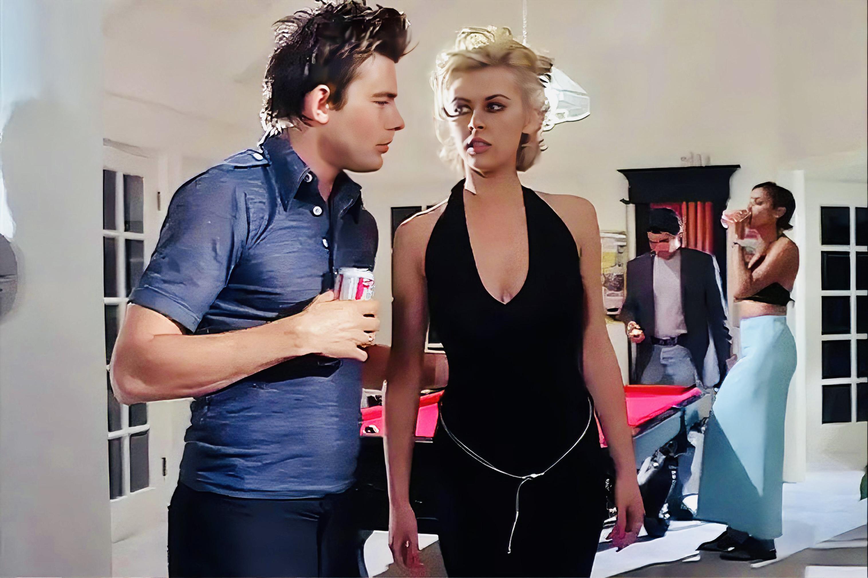 童颜视频 爱奇艺等）搜索关键词