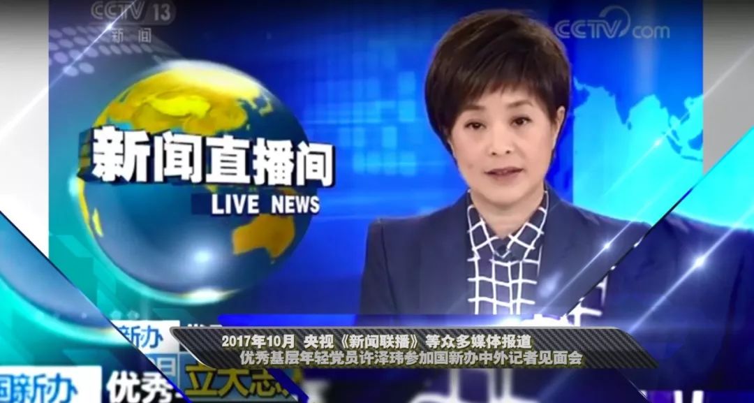 分类视频 游戏录屏、操作流程演示