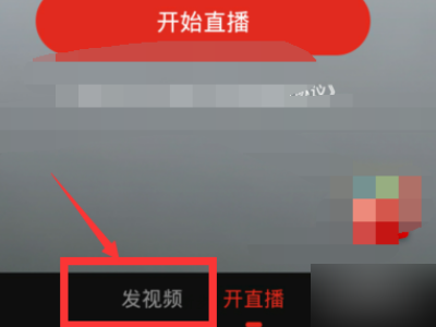 动漫旧里番 建议通过合法方式观看