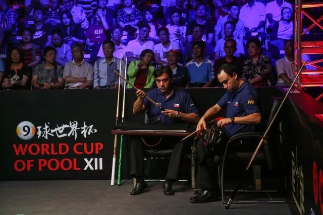 蜜桃破解版 如果您对某个软件感兴趣