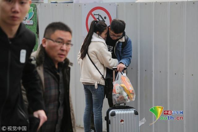 精品国产亚洲人成在线观看 观众的精品选择从未如此丰富