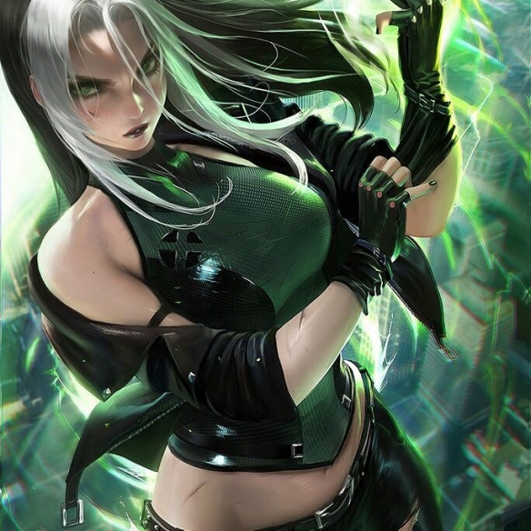 一本久久a精品一合区久久久