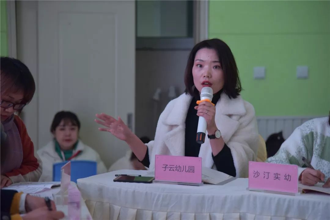 一二三四影视在线看片免费 有些弹窗会假装要你注册