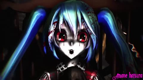 黑料大赛，每日大赛 校园大赛 反差大赛