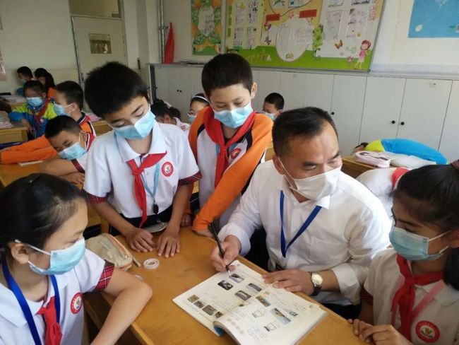 苏州乾翎服饰有限公司 招标 中国政府采购网:国家级平台