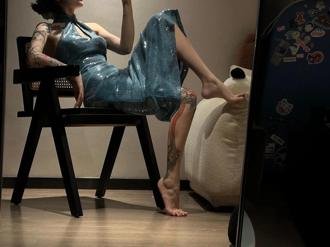 麻豆传媒 狂飙 提供高度集中的传媒娱乐产品