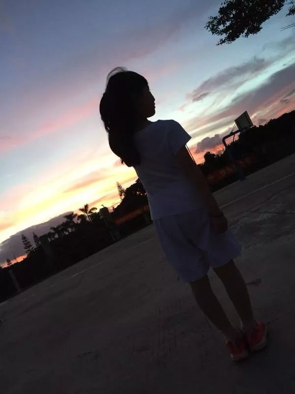 啊啊啊嫂子 我会尽力为你提供支持