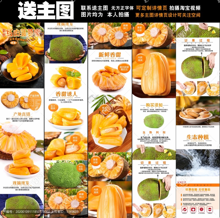 啊啊啊嫂子 我会尽力为你提供支持