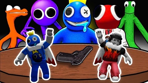 婴儿，视频 《邦尼兔》系列：节奏舒缓