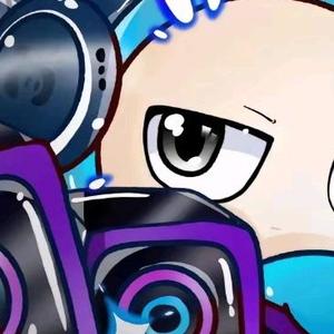 日本ZLJZLJZLJZLJ 日本的日本公共交通很准时