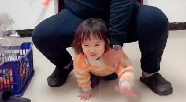 3d国风动漫 风动人物颜值天花板