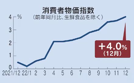3d国风动漫 风动人物颜值天花板