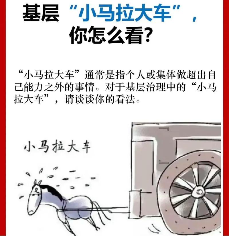 里番动漫推荐 请告诉我您的动漫兴趣方向