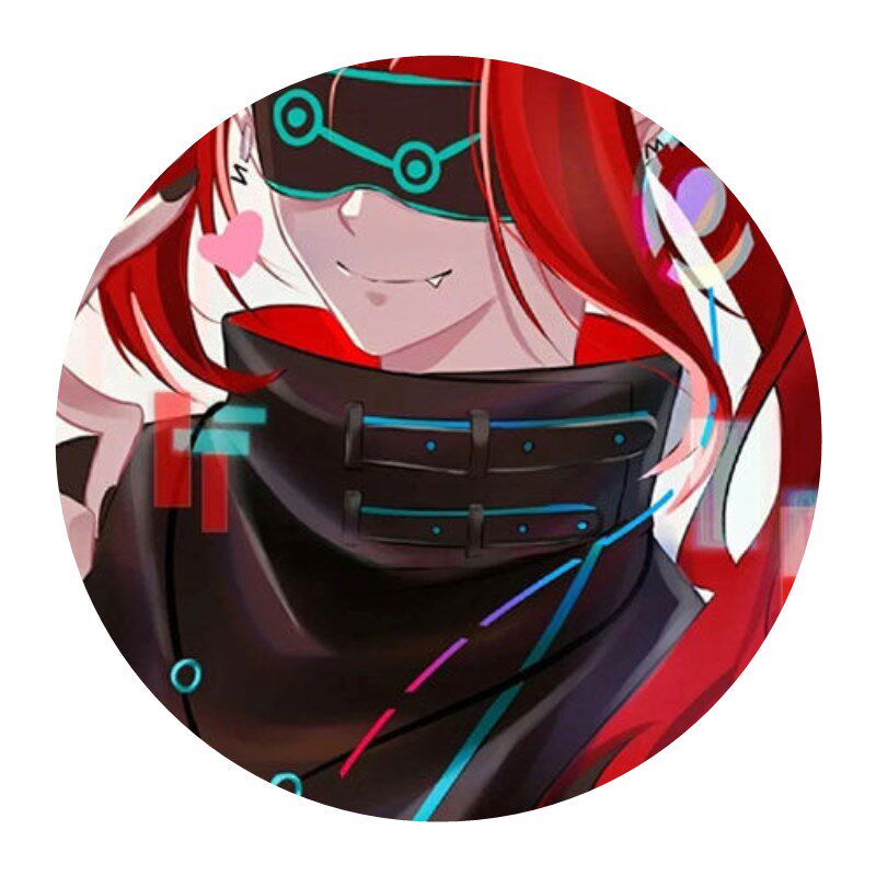 エースエロじ天堂