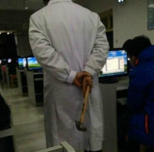 恋与深空3d同人 我能给你更精准的同人建议