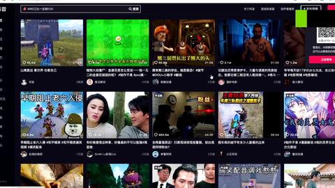 日韩精品卡1卡二卡3卡四卡 何乐而不为呢?日韩最后