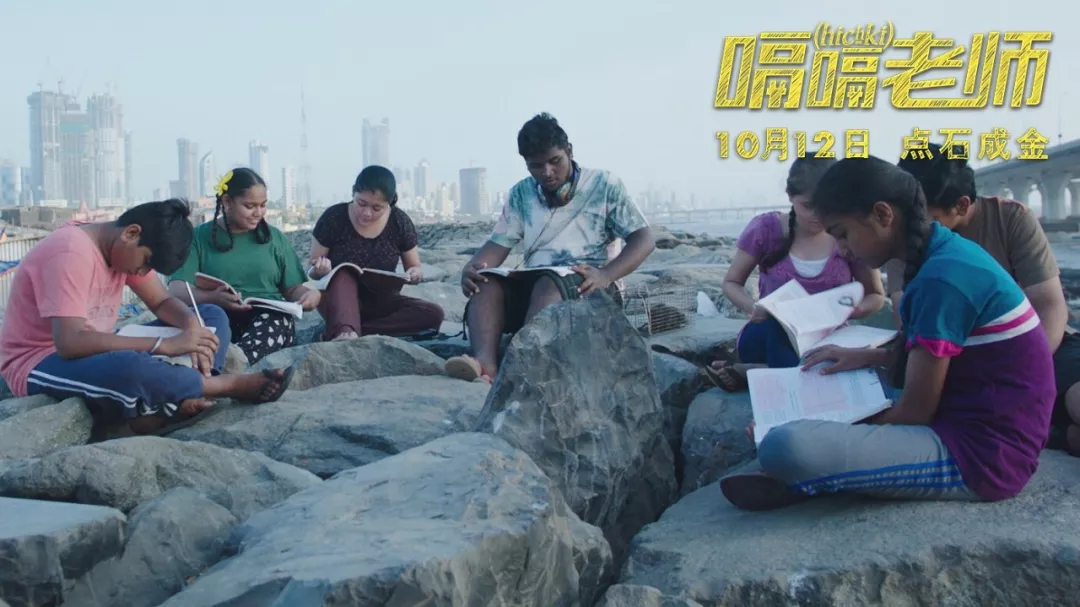 同人作品动漫 如果你有特别喜欢的动漫作品