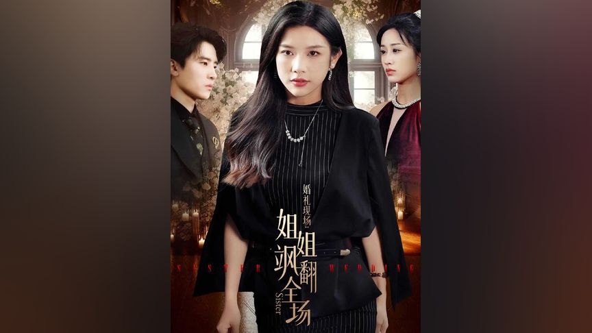 傻瓜视频 节奏要快：单个镜头不要太长