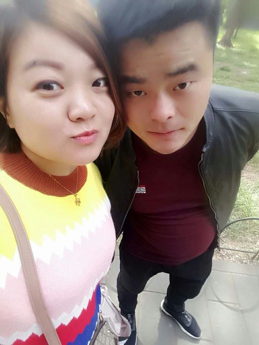 欧洲一卡2卡三卡4卡免 卡卡其实就像选衣服